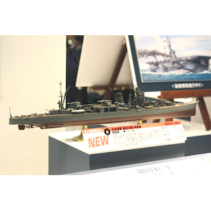 �n�Z�K���b�y�Đ��Y�z1/350 ���{�C�R �y���m�� ����� �y40076�z�bH 40076 ���ޭ� ����