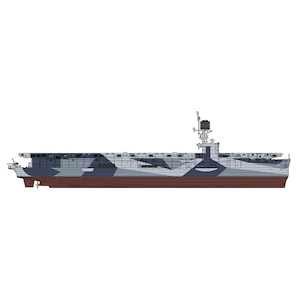 �n�Z�K���b1/350 �A�����J�C�R ��q��� CVE-84 �V�������b�N �x�C�y40126�z�bH 40126 �޴����� ���ۯ� �޲