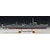 �n�Z�K���b1/350 ���{�C�R �b�^�쒀�� �z�� �g�X�[�p�[ �f�B�e�[���h�y40127�z�bH 40127 ���������� ���۳