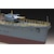 �n�Z�K���b1/350 ���{�C�R �b�^�쒀�� �z�� �g�X�[�p�[ �f�B�e�[���h�y40127�z�bH 40127 ���������� ���۳