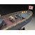 �n�Z�K���b1/350 ���{�C�R �b�^�쒀�� �z�� �g�X�[�p�[ �f�B�e�[���h�y40127�z�bH 40127 ���������� ���۳