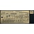 �n�Z�K���b1/350 ���{�C�R �b�^�쒀�� �z�� �g�X�[�p�[ �f�B�e�[���h�y40127�z�bH 40127 ���������� ���۳