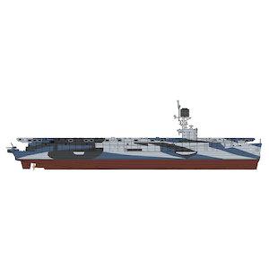 �n�Z�K���b1/350 �A�����J�C�R ��q��� CVE-57 �A���c�B�I�y40131�z�bH 40131 ��ض �޴����� CVE-57 ��¨�