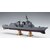 �n�Z�K���b�y�Đ��Y�z1/450 �C�㎩�q�� �C�[�W�X�� ������ �yZ02�z�bH Z02 ���ޮ� �޴��� ���޽�� ����