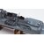 �n�Z�K���b�y�Đ��Y�z1/450 �C�㎩�q�� �C�[�W�X�� ������ �yZ02�z�bH Z02 ���ޮ� �޴��� ���޽�� ����