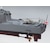 �n�Z�K���b�y�Đ��Y�z1/450 �C�㎩�q�� �C�[�W�X�� ������ �yZ02�z�bH Z02 ���ޮ� �޴��� ���޽�� ����
