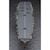 �n�Z�K���b�y�Đ��Y�z1/450 ���{�C�R �q���� �M�Z�yZ03�z�bH Z03 �����޶� ���