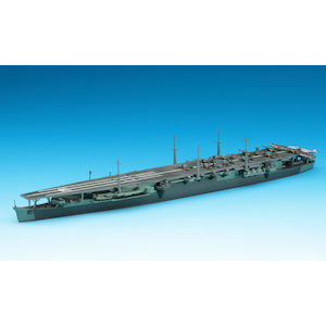 �n�Z�K���b�y�Đ��Y�z1/700 ���{�C�R �q���� ���P�y216�z�bH 216 ���� �޲γ