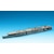 �n�Z�K���b�y�Đ��Y�z1/700 ���{�C�R �q���� �˖P�y217�z�bH 217 ���� ���γ