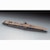 �n�Z�K���b1/700 ���{�q���́@�ԏ�y227�z�bH WL227 �����޶� ����
