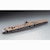 �n�Z�K���b1/700 ���{�q���́@�ԏ�y227�z�bH WL227 �����޶� ����