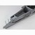 �n�Z�K���b1/700 ���{�q���́@�ԏ�y227�z�bH WL227 �����޶� ����