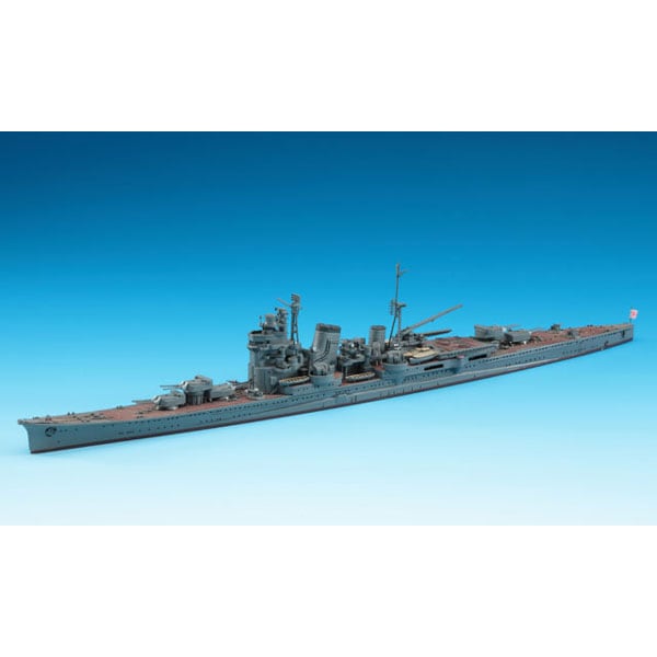 プラモデル | 1/700 スケール | 巡洋艦 | Joshin webショップ 通販
