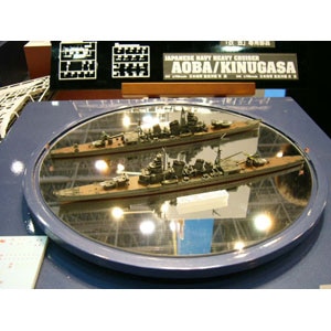 �n�Z�K���b�y�Đ��Y�z1/700 ���{�C�R �d���m�� �t�yWL347�z�bH WL347����