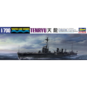 �n�Z�K���b�y�Đ��Y�z1/700 ���{�y���m�́@�V�� �y357�z�bH 357 ���ޭ�ֳ�� ��ح�