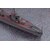 �n�Z�K���b�y�Đ��Y�z1/700 ���{�y���m�́@�V�� �y357�z�bH 357 ���ޭ�ֳ�� ��ح�