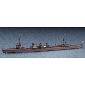�n�Z�K���b�y�Đ��Y�z1/700 ���{�y���m�� ���c�y358�z�bH 358 ���ޭ�ֳ�� ���