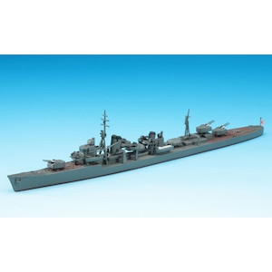 �n�Z�K���b1/700 ���{�C�R �쒀�� �H���yWL413�z�bH WL413����