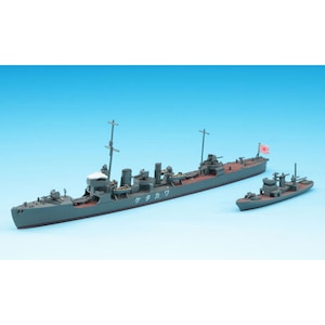 �n�Z�K���b1/700 ���{�C�R �쒀�� ��|�yWL437�z�bH WL437ܶ��