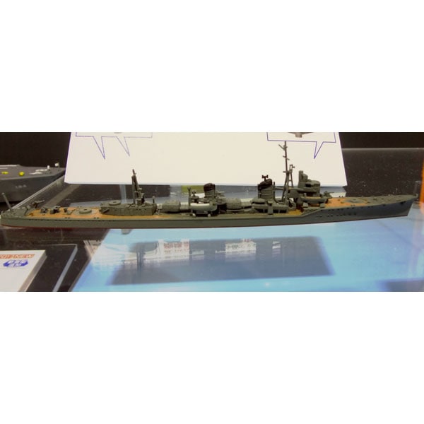 新品メビウスモデル社 U.S.S. Franklin 1/350 プラモデル ASTRO ZOMBIES | メビウスモデル 1/350スケール スタートレック