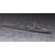 �n�Z�K���b�y�Đ��Y�z1/700 ���{�쒀�� ���y466�z�bH 466 ��ݸ���� ���
