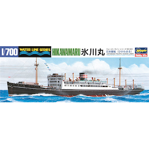 �n�Z�K���b1/700 ���{�X�D �X��ہy503�z�bH 503 ���ճ�� ˶���