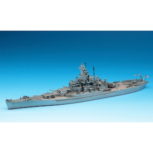 �n�Z�K���b1/700 �A�����J�C�R��� �T�E�X�_�R�^�yWL607�z�bH WL607����޺�