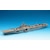 �n�Z�K���b�y�Đ��Y�z1/700 �A�����J �q���� �G�Z�b�N�X�yWL707�z�bH WL707 �����