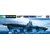 �n�Z�K���b�y�Đ��Y�z1/700 �A�����J �q���� ���[�N�^�E��II�yWL709�z�bH WL709 ְ����2