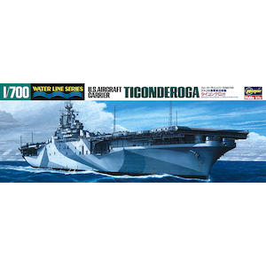 �n�Z�K���b�y�Đ��Y�z1/700 �A�����J�C�R �q���� �^�C�R���f���K�yWL710�z�bH WL710 ��ض����� �����޶� ������۶�