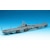 �n�Z�K���b�y�Đ��Y�z1/700 �A�����J�C�R �q���� �^�C�R���f���K�yWL710�z�bH WL710 ��ض����� �����޶� ������۶�