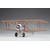 �n�Z�K���b�y�Đ��Y�z1/16 �\�b�s�[�X �L������ F.1�yMU01�z�bH MU01 ���߰� ���� F.1