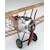 �n�Z�K���b�y�Đ��Y�z1/16 �\�b�s�[�X �L������ F.1�yMU01�z�bH MU01 ���߰� ���� F.1