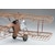 �n�Z�K���b�y�Đ��Y�z1/16 �\�b�s�[�X �L������ F.1�yMU01�z�bH MU01 ���߰� ���� F.1