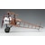 �n�Z�K���b�y�Đ��Y�z1/16 �\�b�s�[�X �L������ F.1�yMU01�z�bH MU01 ���߰� ���� F.1