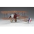 �n�Z�K���b�y�Đ��Y�z1/16 �\�b�s�[�X �L������ F.1�yMU01�z�bH MU01 ���߰� ���� F.1