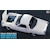 �n�Z�K���b1/24 �}�c�_ �R�X�� �X�|�[�c �g�X�[�p�[�f�B�e�[���h�yCH46�z�bH CH46 ���� ��� ��߰� ���߰�ިð�
