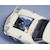 �n�Z�K���b1/24 �}�c�_ �R�X�� �X�|�[�c �g�X�[�p�[�f�B�e�[���h�yCH46�z�bH CH46 ���� ��� ��߰� ���߰�ިð�