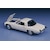 �n�Z�K���b1/24 �}�c�_ �R�X�� �X�|�[�c �g�X�[�p�[�f�B�e�[���h�yCH46�z�bH CH46 ���� ��� ��߰� ���߰�ިð�