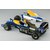�n�Z�K���b1/24 �E�B���A���Y FW14 �g�X�[�p�[�f�B�e�[���h�yCH49�z�bH CH49 ��رѽ� FW14