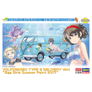 1 24 フォルクスワーゲン タイプ2 デリバリーバン たまごガールズ サマーペイント 17 Sp362 Joshin Webショップ 通販 ハセガワ H Sp362 フォルクスワーゲン タマゴガールズ サマーペイント 1 24 フォルクスワーゲン タイプ2 デリバリーバン たまごガールズ サマーペイント 17 Sp362 Joshin Webショップ 通販 ハセガワ H Sp362 フォルクスワーゲン タマゴガールズ サマーペイント