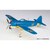 �n�Z�K���b1/48�u�r��̃R�g�u�L��s���v�ǒn�퓬�@ ���d �g�i�T������s���h�d�l�ySP400�z�bH SP400 ����ɺ��޷˺ ����