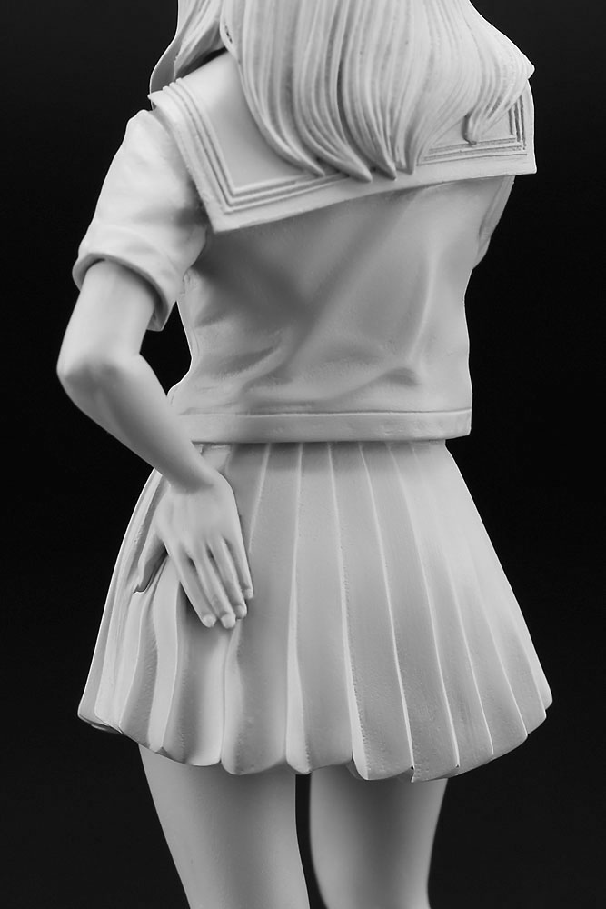 ハンドメイド中古　夏服120 sf056412-04_1080x.jpg?v=1710428892