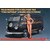�n�Z�K���b1/24 �t�H���N�X���[�Q�� �^�C�v2 �f���o���[�o�� �g�t�@�C�A�p�^�[���h w/ �u�����h�K�[���Y �t�B�M���A�ySP464�z�bH SP464 ܰ�������2 �����ذ���