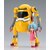ハセガワ｜【再生産】1/20 メカトロウィーゴ エヴァコラボシリーズ Vol.1 “ぜろごうき”+ 綾波 レイ【SP472】｜H SP472 ﾒｶﾄﾛｳｨｰｺﾞ ｴｳﾞｧVol.1 ｾﾞﾛｺﾞｳｷ