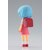 ハセガワ｜【再生産】1/20 メカトロウィーゴ エヴァコラボシリーズ Vol.1 “ぜろごうき”+ 綾波 レイ【SP472】｜H SP472 ﾒｶﾄﾛｳｨｰｺﾞ ｴｳﾞｧVol.1 ｾﾞﾛｺﾞｳｷ