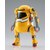 ハセガワ｜【再生産】1/20 メカトロウィーゴ エヴァコラボシリーズ Vol.1 “ぜろごうき”+ 綾波 レイ【SP472】｜H SP472 ﾒｶﾄﾛｳｨｰｺﾞ ｴｳﾞｧVol.1 ｾﾞﾛｺﾞｳｷ