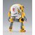 ハセガワ｜【再生産】1/20 メカトロウィーゴ エヴァコラボシリーズ Vol.1 “ぜろごうき”+ 綾波 レイ【SP472】｜H SP472 ﾒｶﾄﾛｳｨｰｺﾞ ｴｳﾞｧVol.1 ｾﾞﾛｺﾞｳｷ
