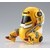ハセガワ｜【再生産】1/20 メカトロウィーゴ エヴァコラボシリーズ Vol.1 “ぜろごうき”+ 綾波 レイ【SP472】｜H SP472 ﾒｶﾄﾛｳｨｰｺﾞ ｴｳﾞｧVol.1 ｾﾞﾛｺﾞｳｷ