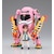 ハセガワ｜1/20 20 メカトロウィーゴ エヴァコラボシリーズ Vol.3 “はちごうき（ぱわーあーむ）”+真希波・マリ・イラストリアス【SP489】｜H SP489 ﾒｶﾄﾛｳｨｰｺﾞ ｴｳﾞｧVol.3 ﾊﾁｺﾞｳｷ